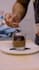 professionally edit your food videos to perfection