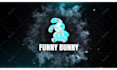 do podcast animated logo youtube intro and outro video