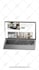 create a modern website or app promo video