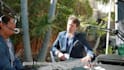 do vfx cleanup, wire remove, screen replacement,rotoscoping