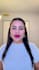 create arabic and english ugc for tiktok and instagram