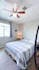 do professional real estate video editing in 24 hours