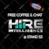 design and animate your holographic 3d animation