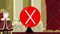 create stickman figure animation in dinzo style for youtube