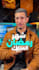 create engaging arabic ugc videos for tiktok and reels