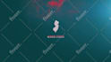 create professional logo animation intro with motion graphics reveal