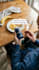 create professional promotional videos and ai video ads