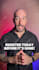be an authentic ugc spokesman for your business