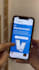 be ugc creator of reels or tiktok video content, spanish too