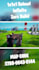make you a tiktok video ad for your fortnite map and code