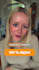 film a scroll stopping ugc video ad for your product