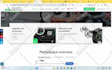 setup your multi vendor ecommerce platform with full vendor management