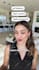 edit tiktok, facebook and instagram video ads for dropshipping products