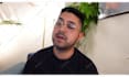 edit your talking head youtube video professionally