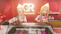 create unique 3d claymation videos for adverts and music