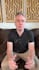 create a dynamic user generate content ugc video for tiktok, ig, shorts