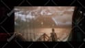 make high quality youtube anime and gaming intro