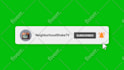make modern youtube subscribe animation, like and bell icon button