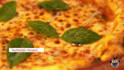 create engaging brand commercial video ads social media videos