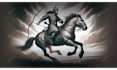 edit documentary and history videos for youtube