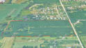 create fly in google earth videos for locations