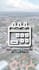 edit your videos in spanish and english fluently