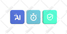 create professional 2d and 3d explainer videos