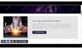 shopify website design shopify store design shopify redesign dropshipping store