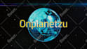 do motion graphics and vfx compositing
