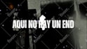 make stunning lyric video for your song