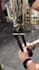 do professional video editing for social media