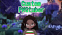 custom a pngtuber for your streams and video content