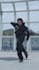 dance on any song and create dance video