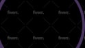 create text titles lowerthird subtitles cartoon animated video