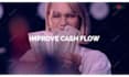 do modern business promotional video ad or short video ads