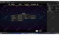 develop unreal engine 5 game with multiplayer, advanced ai and blueprints