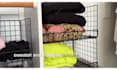 create an amazon product video ad, lifestyle, unboxing