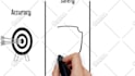 create a professional whiteboard animation video