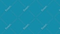 build mobile app development ios app developer app creation react native flutter