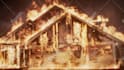 do all sorts of special visual effects in after effects vfx