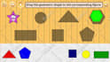 reskin and modify unity 2d and 3d  games for you