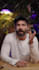 be your professional spokesperson video actor