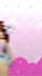 make an advanced roblox edit for your tiktok or yt shorts