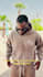 do clothing brand video editing