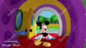 create a personalized mickey or minnie video message