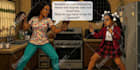 2d animation,character animation,cartoon animation,2d animation video,2d music