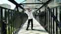 create professional dance choreography for your music