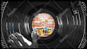 create story based animated lyric video for your song