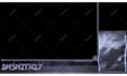 create webcam kick twitch overlay stream overlay for streamer