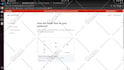 do web development with django python